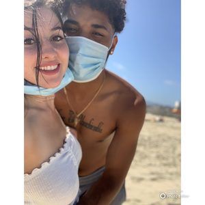 Meet your Posher, Jo